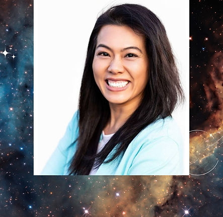 AllisonHongMerrill_edited.jpg