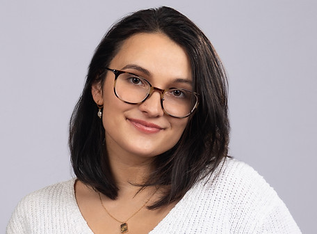 Nicole Luongo Hachette Book Group 2_edit