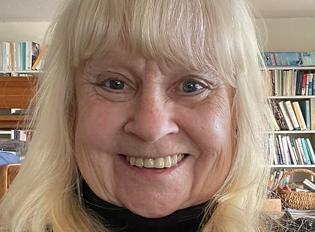 Marcia Markland Crooked Lane Books.jpg