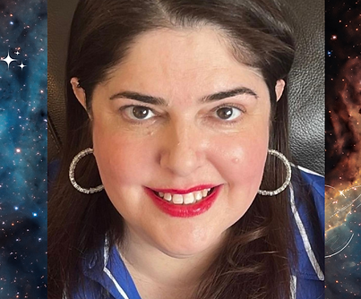 Colorful Illustration Galaxy Desktop Wallpaper (22).png