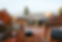 Retreat_House_Patio.webp
