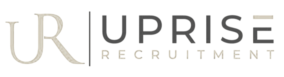 UPRISE RECRUITMENT