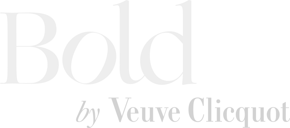 Membre Bold Veuve CLiquot_edited