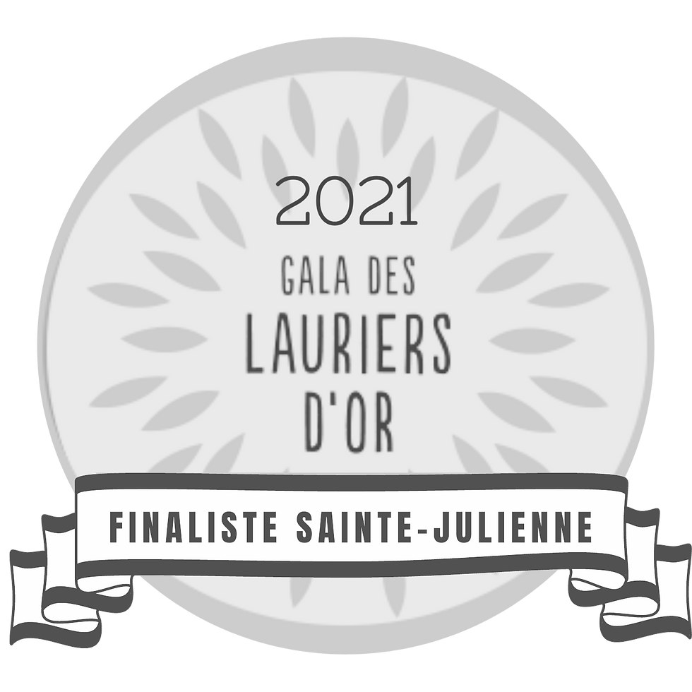 Finaliste Sainte-Julienne (2)_edited_edited