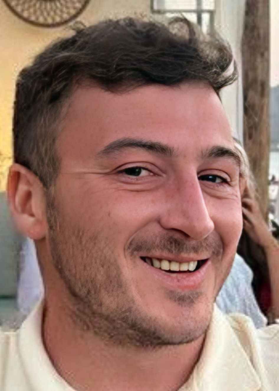 ree