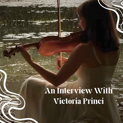 An In-Depth Interview With Victoria Princi (2).png