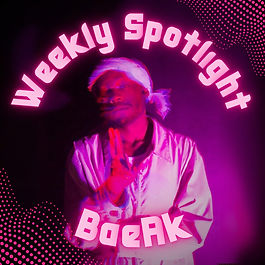 Weekly Spotlight (14).png