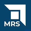 mrs estmation logo rebar estmation reba
