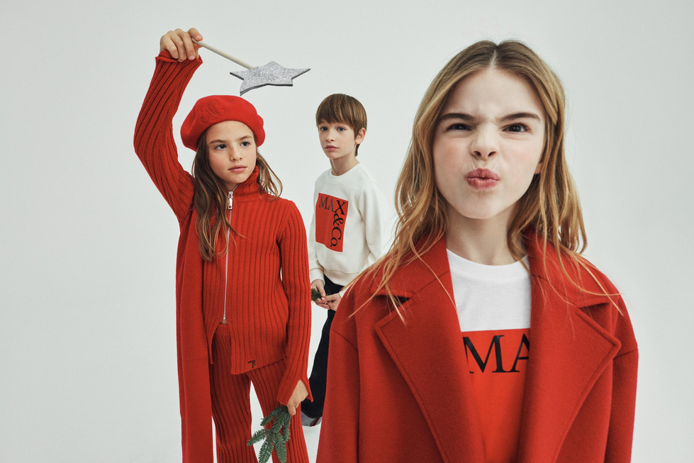 2025-01-10_MAX&CO_FRANCK-MALTHIERY_LOOK_013_1232