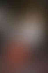 N21_KIDS_FW26_0785