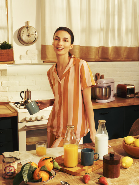 MattiaGuolo_PENTI_010_0892