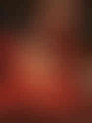 MattiaGuolo_PENTI_05_0372-04