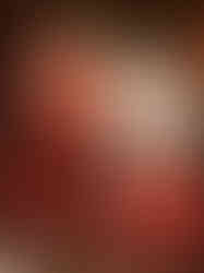 MattiaGuolo_PENTI_011_0960-01