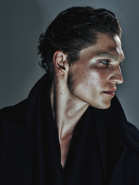 MattiaGuolo_20250721_THECOLLECTOR_HORSE_014_1376 copia