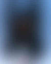 32_Iceberg_1800