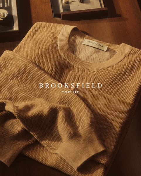 BrooksField-Stills-01-26-14718