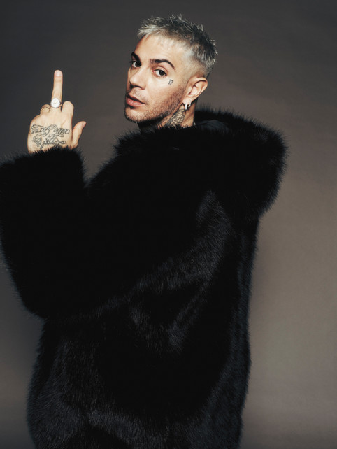 MattiaGuolo_20250109_EmisKilla_01_0107