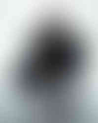 MattiaGuolo-20231023-ACHILLE LAURO_07_3625