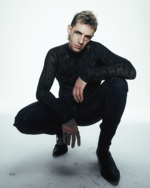 MattiaGuolo-20231023-ACHILLE LAURO_07_3625