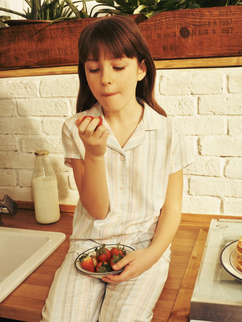 MattiaGuolo_PENTI_09_0647