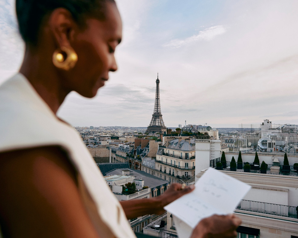 FOURSEASON_PARIS_SHOOT_14_057