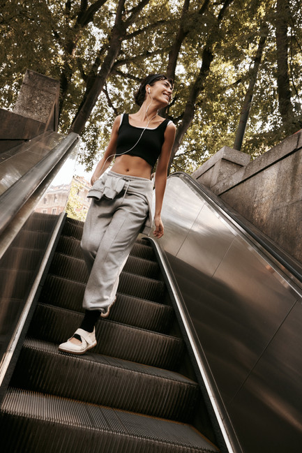 PENTI_SPORTWEAR_01082025_09_1922