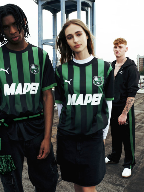 MattiaGuolo_SASSUOLO_INDOSSATO_03_Home_1871