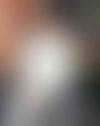 1080x1350_MattiaGuolo_20250516_FILA_01_SS_SOCIAL_BRISCOLA_414