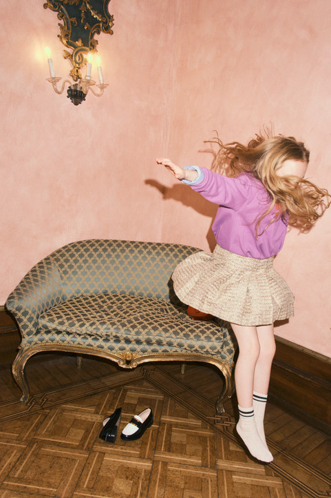 N21_KIDS_FW26_0848