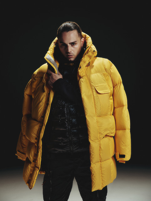 MattiaGuolo_20240912_PARAJUMPERSxERNIA_05_0734