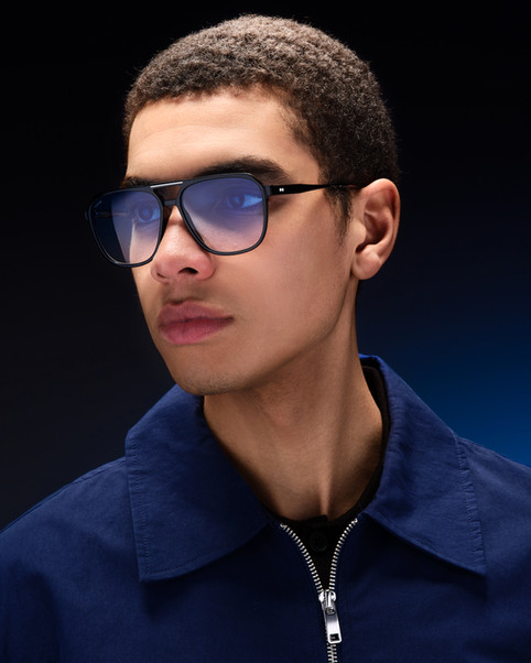 SnapInsta.to_622740814_1564124122386523_2637527556636143563_n