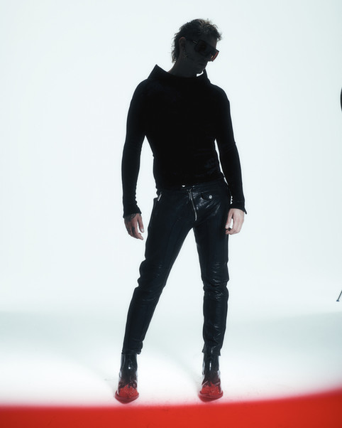 MattiaGuolo-20231023-ACHILLE LAURO_06_3541