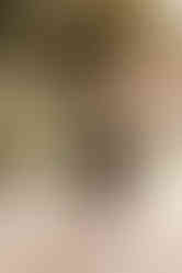 PENTI_SPORTWEAR_01082025_14_2548