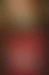 MattiaGuolo-20221113-PUMA-ACM-WINTER-PACK_011_2031