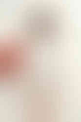 LOOK 021_3902
