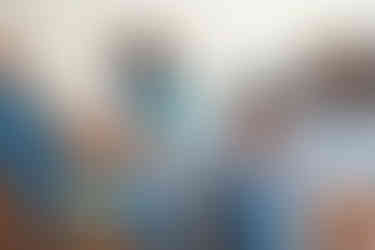 LOOK 010_2082