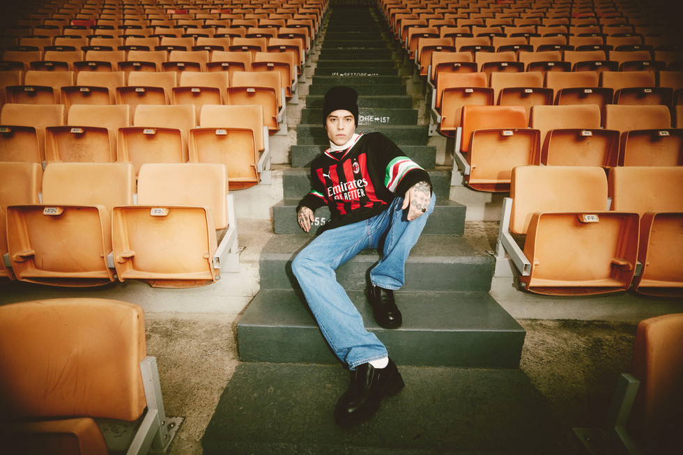 MattiaGuolo-20221113-PUMA-ACM-WINTER-PACK_04_1451