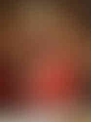 MattiaGuolo_PENTI_08_0772-01