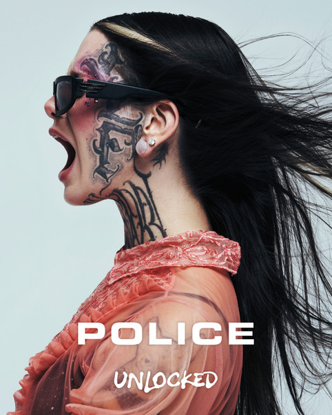 1080x1350_MattiaGuolo_20251006_POLICE_03_STREAMER_0978-06