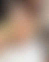 1080x1350_MattiaGuolo_20250516_FILA_01_SS_SOCIAL_BRISCOLA_579