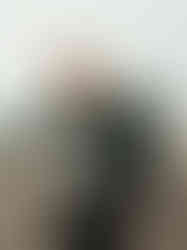 MattiaGuolo_SASSUOLO_INDOSSATO_05_Home_1970 copia