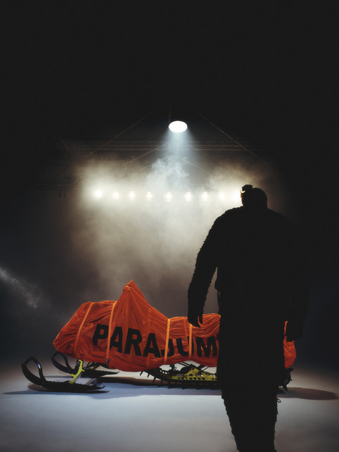 MattiaGuolo_20240912_PARAJUMPERSxERNIA_03_0464