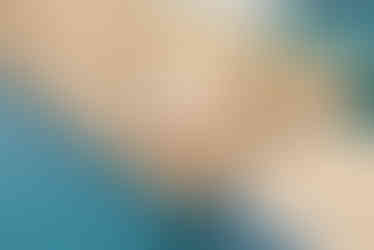 05_Caovilla_Blue-Pool_SS24_336