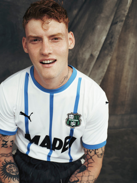 MattiaGuolo_SASSUOLO_INDOSSATO_05_Away_0990