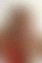 LOOK 01_LOOK 01_0633