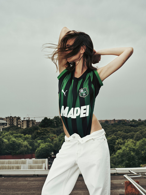 MattiaGuolo_SASSUOLO_INDOSSATO_08_Home_0587