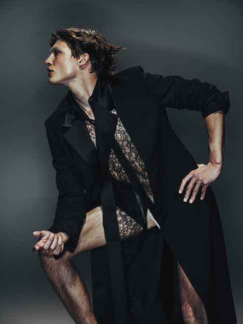 MattiaGuolo_20250721_THECOLLECTOR_HORSE_01_0070 copia