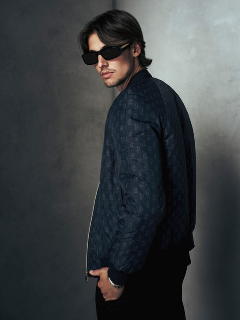 MattiaGuolo_20250520_POLICE_01_COLPANI_LOOK_11_0853