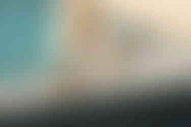 02_Caovilla_Blue-Pool_SS24_218