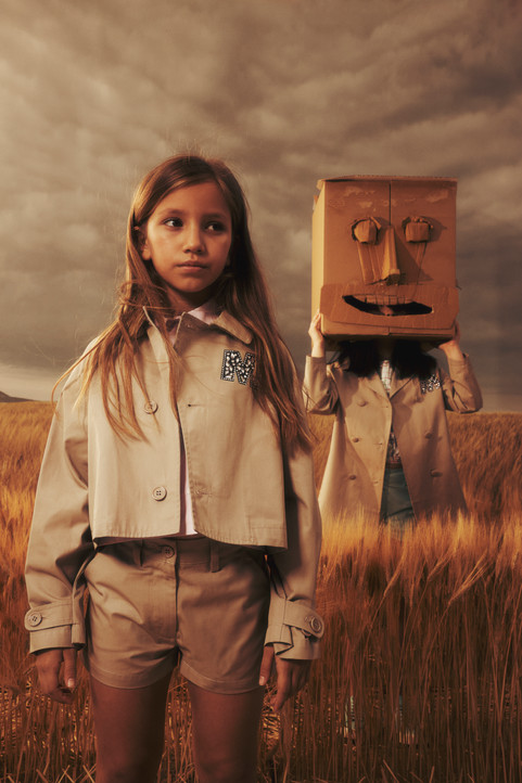 MattiaGuolo_20240517_MARNI_KIDS_033_1632